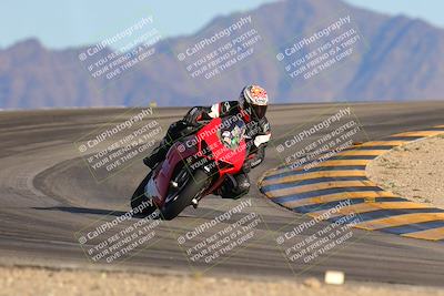 media/Dec-10-2023-SoCal Trackdays (Sun) [[0ce70f5433]]/Turn 12 (2pm)/